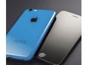 iPhone nouvelles rumeurs (processeur NFC, Touch