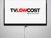 télé marche L’agence TVLowCost investit BFMTV septembre pour tirer langue crise