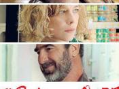 Cinéma rois monde (Casteljaloux), prem