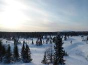 pergélisol bombe climatique