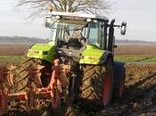 labour imposée 2020