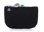 Sophnet. 2015 concho coin case