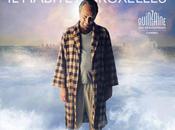 tout nouveau testament, Poelvoorde toujours fond manettes