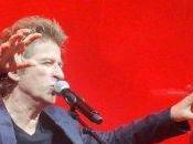 Fête Solidarités 2015 jour Citadelle Namur, août