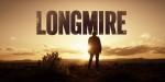 Longmire trailer flinguant neuf saison