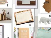 Equipes pour rentree