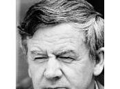 André Schmitz leur museau enjoué… (1991)