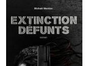 Extinction défunts