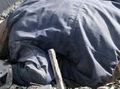 Yémen situation détériore Taïz