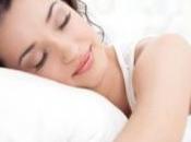 IMMUNITÉ: Pour éviter tomber malade, dormez suffisamment Sleep