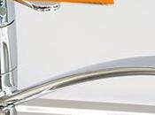 Quelques notions l’installation sanitaire