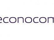 Econocom poursuit acquisitions