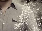 [Critique série] NARCOS Saison