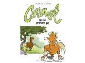 Parutions comics mangas mercredi septembre 2015 titres annoncés