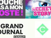 ACCESS rentrée TPMP a-t-elle fait perdre plumes Secret Story