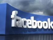 Facebook vient dépasser millions d’utilisateurs France