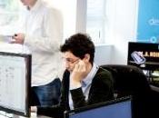 Augmentation gratification stages septembre 2015