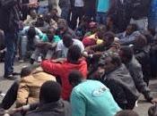 L'Allemagne montre exemplaire pour accueillir migrants droit d'asile