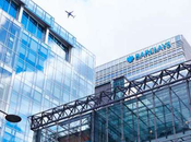 Barclays Bitcoin pour bonne cause