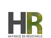 Enghelmann (#FN) fait expulser violemment Président d’#Hayange Résistance plein Conseil municipal