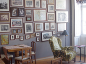 bonnes adresses Porto