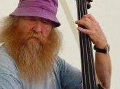 internationalt anerkendte danske jazz-bassist Hugo Rasmussen død,