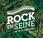 Rock Seine 2015 Jour
