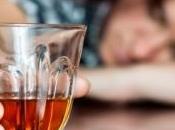 ALCOOL: Pour dépistage systématique chez jeunes Pediatrics