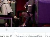 Comment générer trafic sans passer nuits