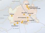 Vienne développe photovoltaïque participation citoyenne