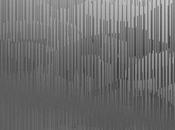 King Midas Sound Fennesz Lighthouse