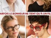 LOLO nouvelle comédie Julie Delpy avec Delpy, Dany Boon, Vincent Lacoste octobre 2015 Cinéma