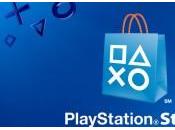 Nouvelles réductions PlayStation Store (fin septembre)