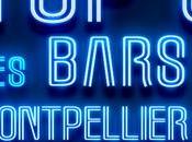 bars Montpellier prolonger l’été