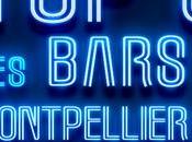 bars Montpellier prolonger l’été