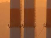 réchauffement climatique trajectoire "bien supérieure degrés"