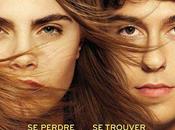 Cinéma face cachée Margo, critique