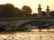 L'or Seine