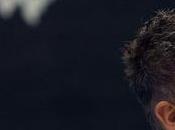 L’économie malade modèles