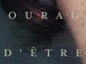 DANISH GIRL film événement transgénérisme