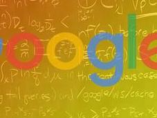 Google Docs Sheets gagnent nouvelles fonctionnalités