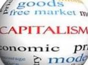 Propriété drame siècle