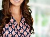 Trouver emploi étudiant milliers d'offres aladom