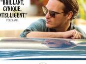 Cinéma L’homme Irrationnel, nouvelle affiche