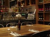 J’ai testé restaurant Fuxia