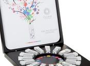 parfums d’intérieur ÊVERIE