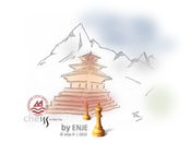 ChessSolidarity Népal