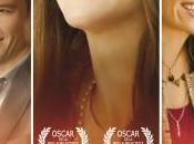 [Concours] Second Souffle gagnez film