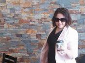 #Confessiondujeudi: réponse Question: comment gagnes avec blog?