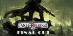 date sortie Helsing: Final